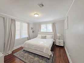 124 S California St - Photo 1 of 1