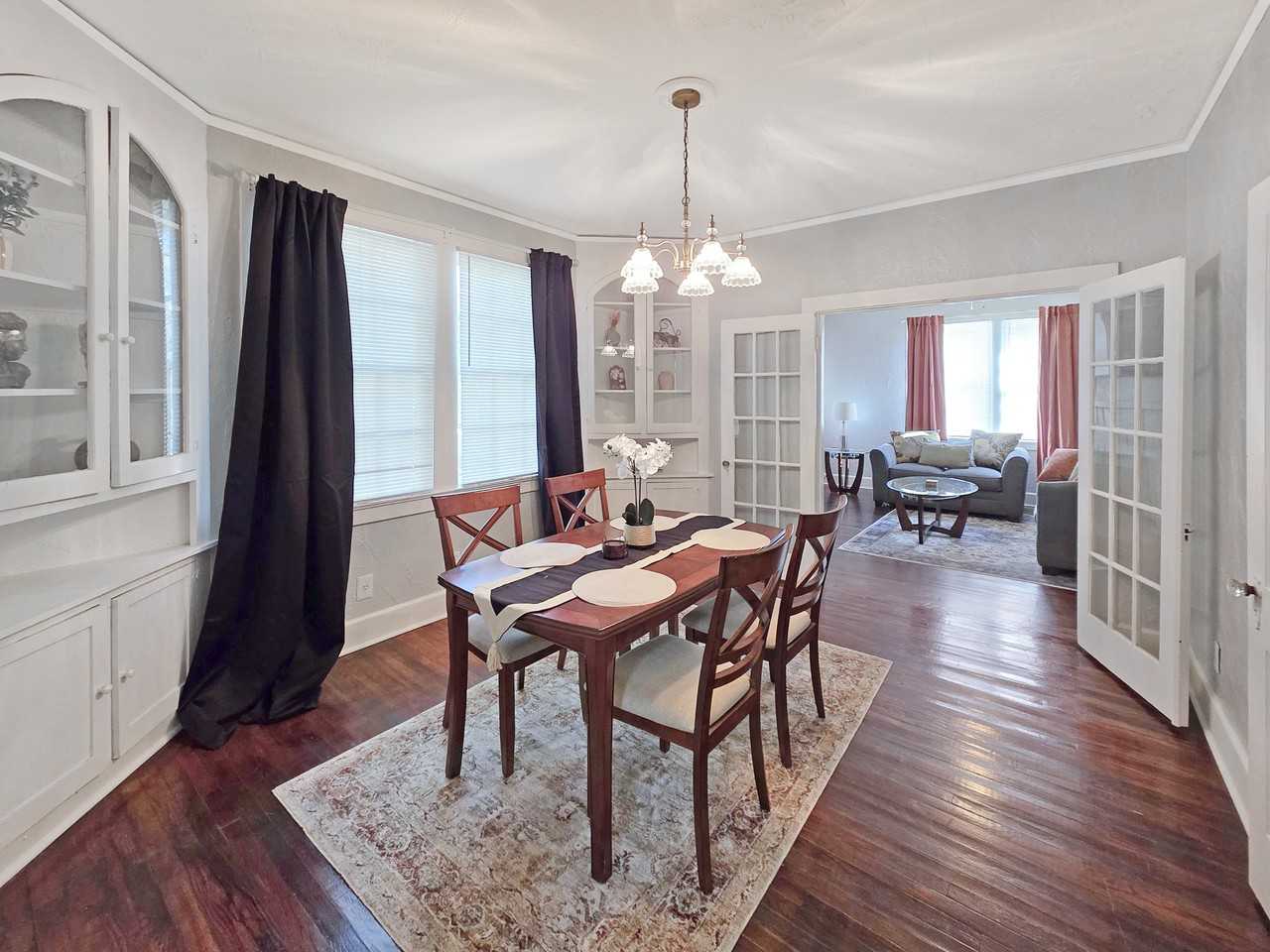 124 S California St - Photo 2 of 15