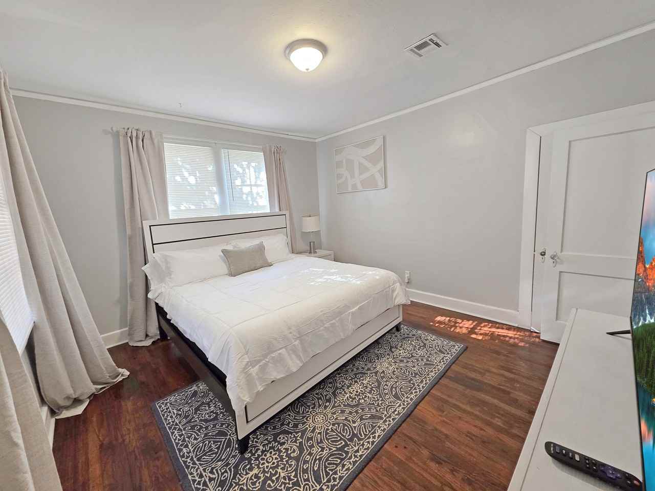 124 S California St - Photo 6 of 15