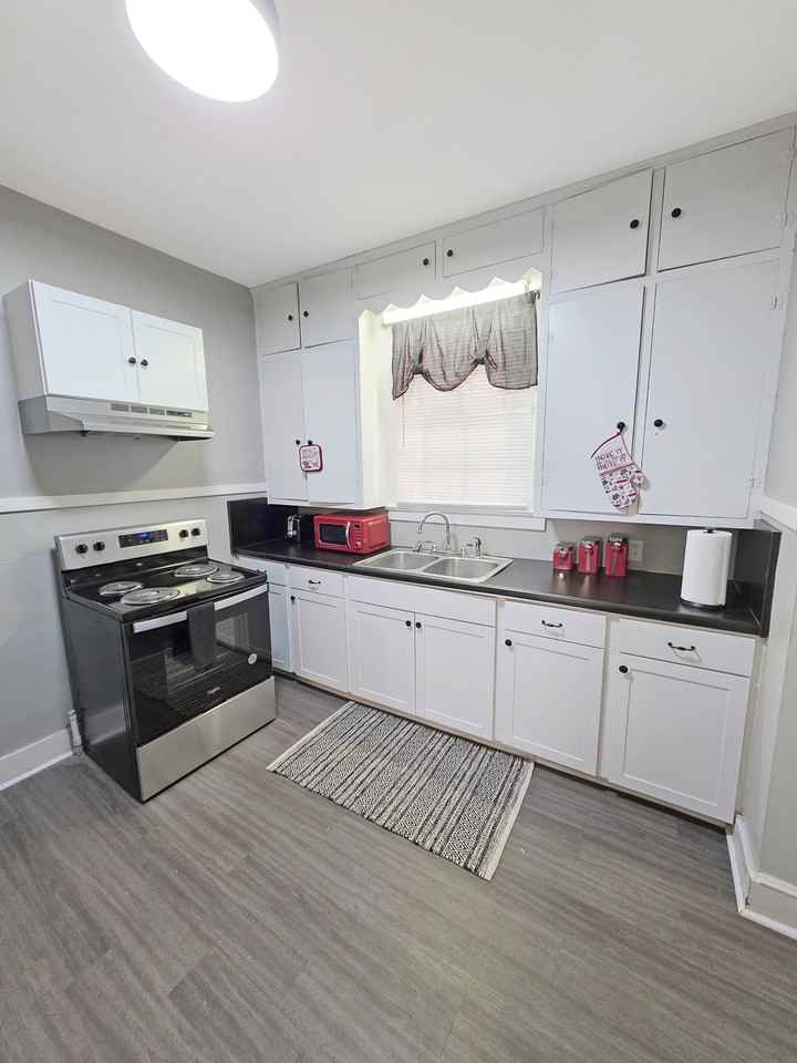 124 S California St - Photo 7 of 15