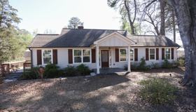 68 Hayes St - Photo 1 of 1