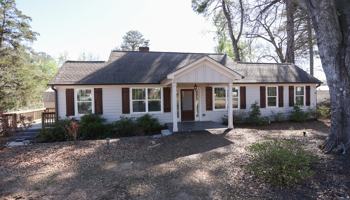 featured image of 68 Hayes St