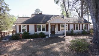 68 Hayes St - Photo 1 of 1