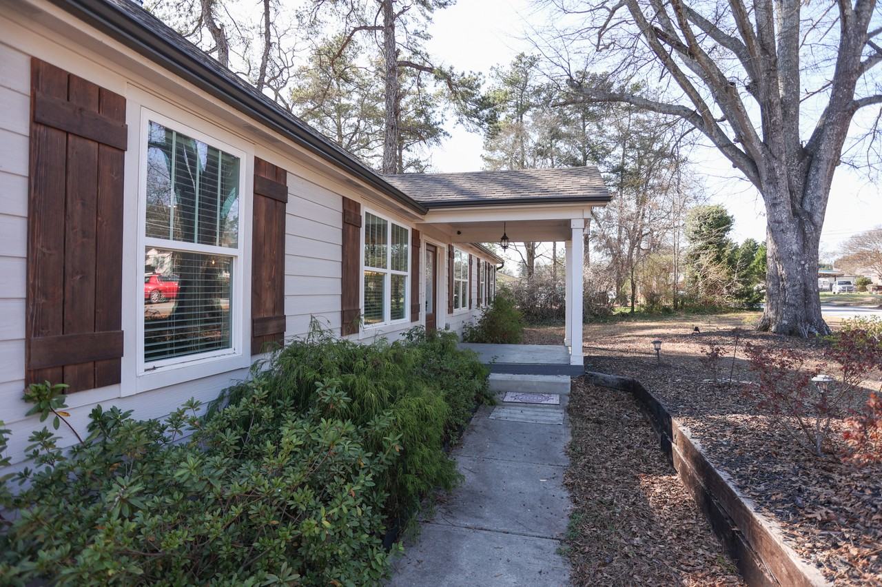 68 Hayes St - Photo 2 of 28