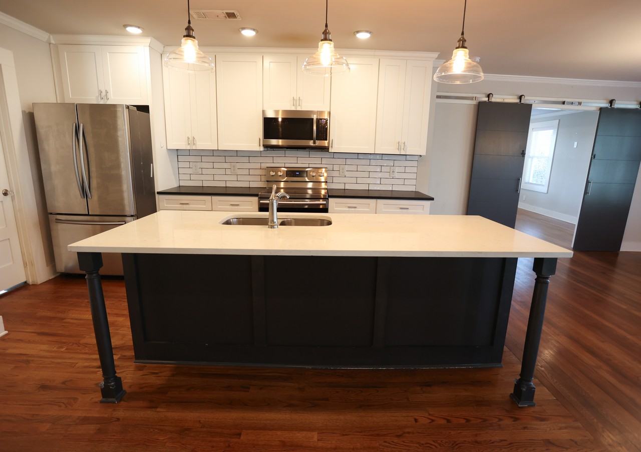 68 Hayes St - Photo 3 of 28