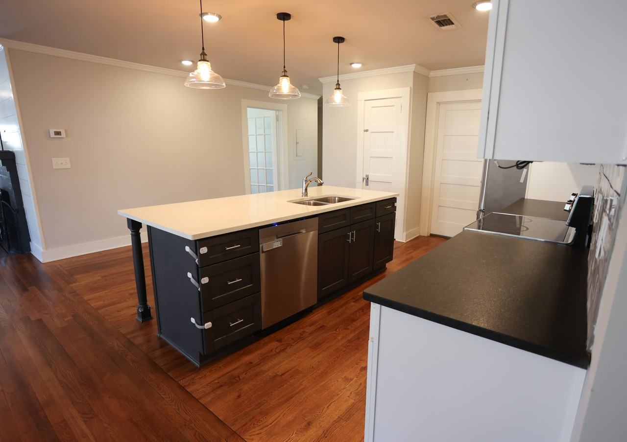 68 Hayes St - Photo 4 of 28