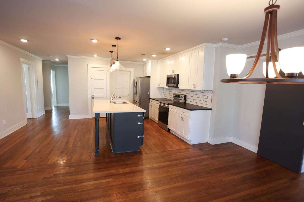 68 Hayes St - Photo 5 of 28