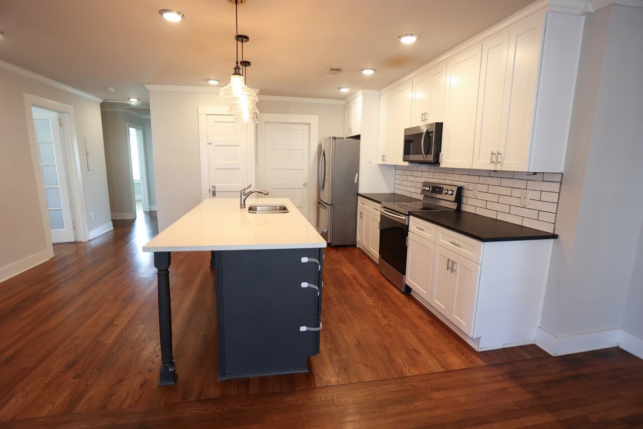 68 Hayes St - Photo 6 of 28