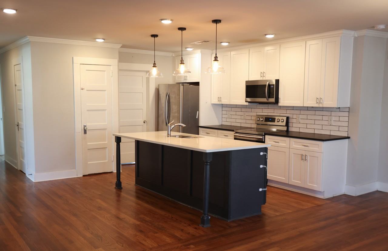 68 Hayes St - Photo 7 of 28