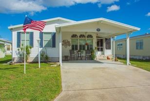 830 Lychee Dr - Photo 1 of 1