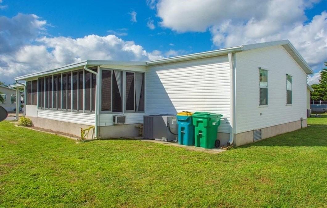 830 Lychee Dr - Photo 2 of 18