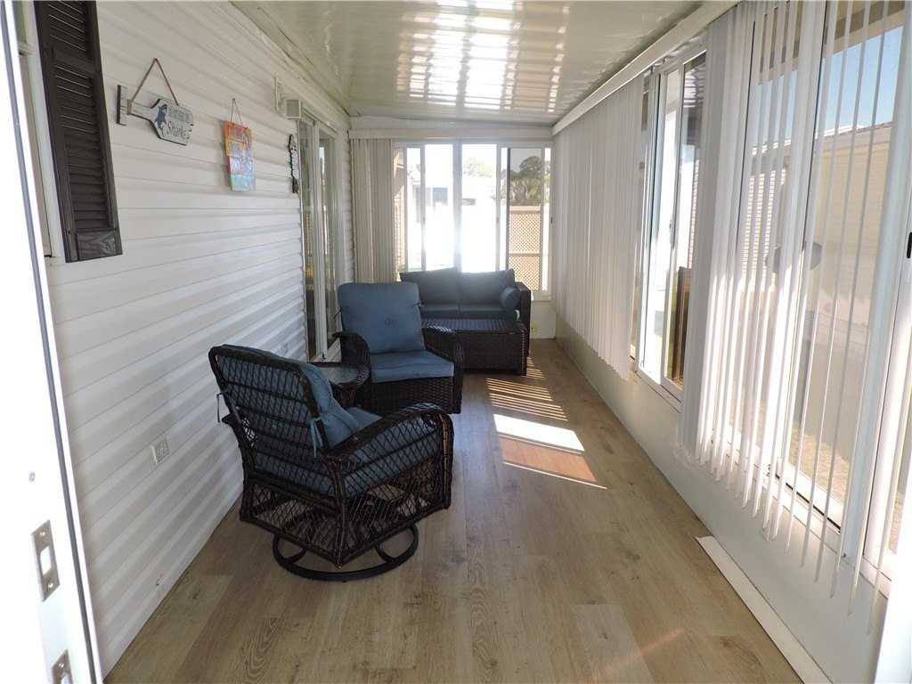 830 Lychee Dr - Photo 4 of 18