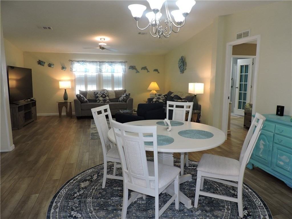 830 Lychee Dr - Photo 5 of 18