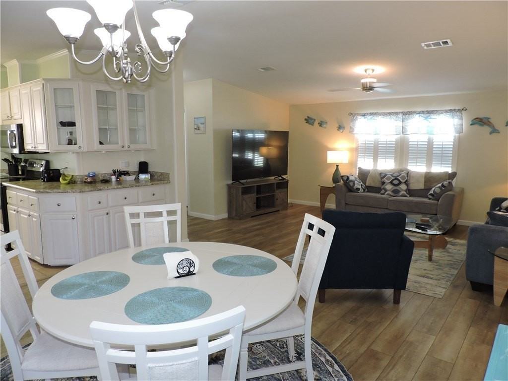 830 Lychee Dr - Photo 6 of 18