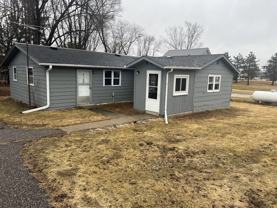 1536 Viking Dr #1 - Photo 1 of 1