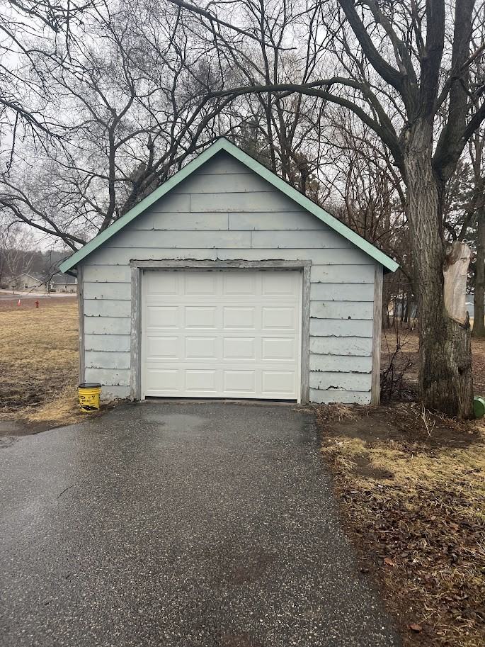 1536 Viking Dr #1 - Photo 2 of 14