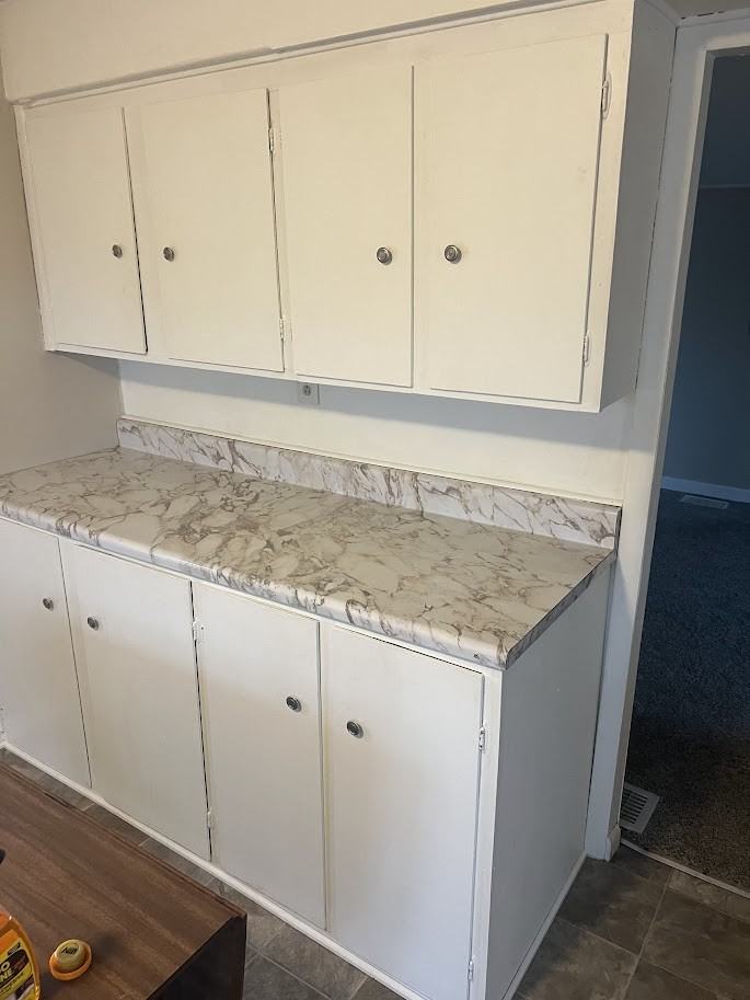 1536 Viking Dr #1 - Photo 4 of 14