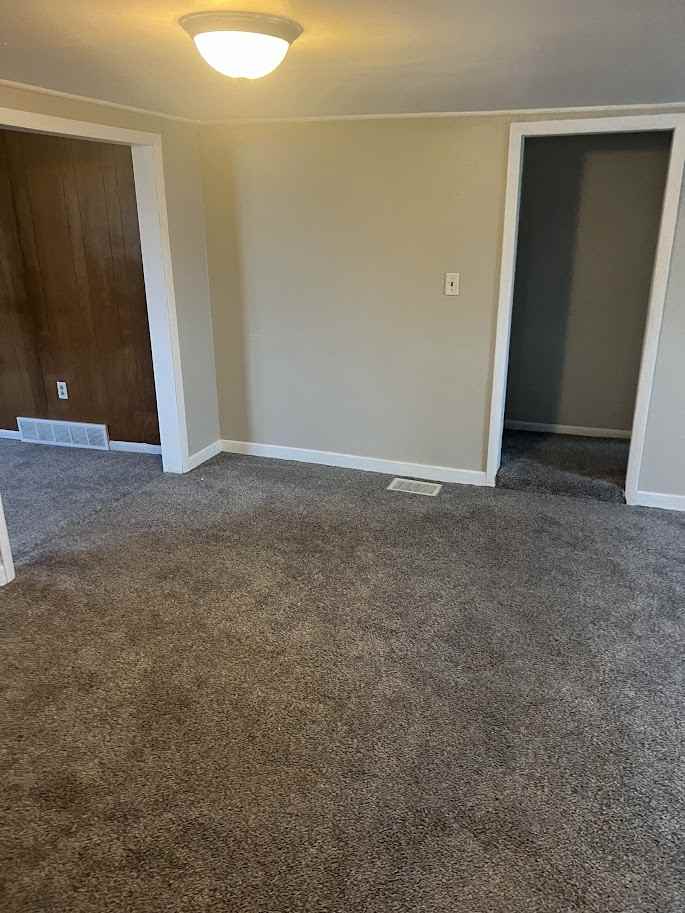 1536 Viking Dr #1 - Photo 5 of 14