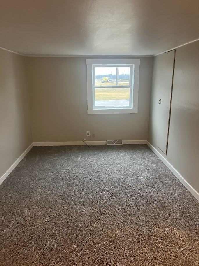 1536 Viking Dr #1 - Photo 6 of 14