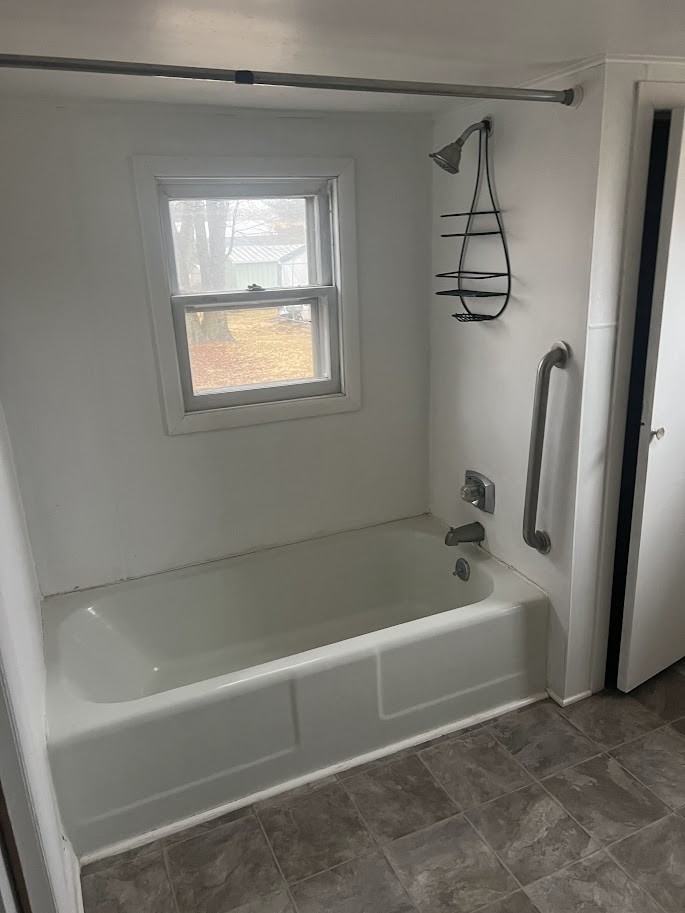 1536 Viking Dr #1 - Photo 7 of 14