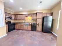 122 Flagstone Dr #1 - Photo 1 of 1