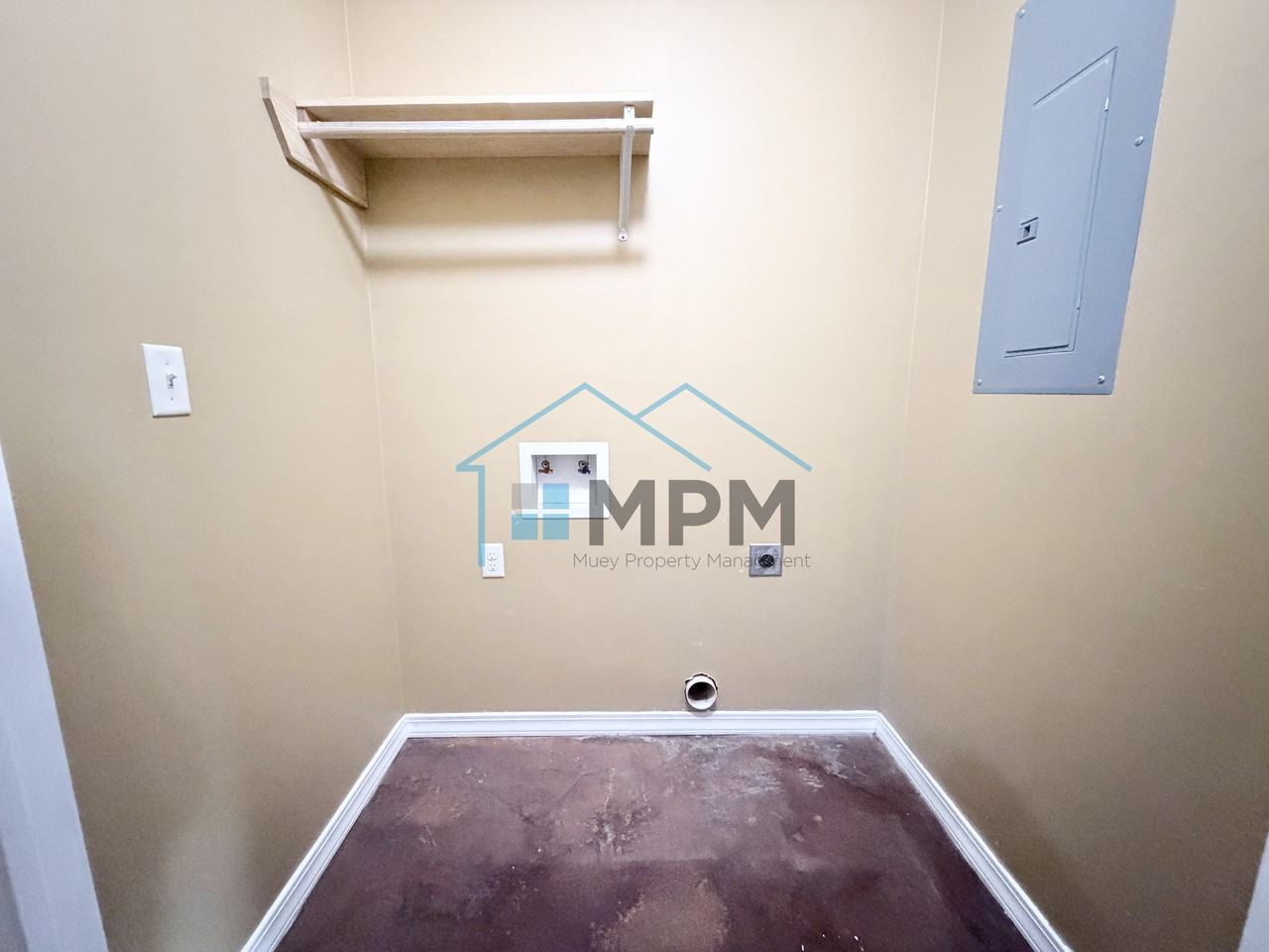 122 Flagstone Dr #1 - Photo 7 of 11