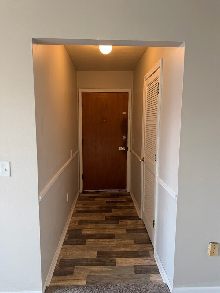 1017 Legrand Dr #5 - Photo 2 of 12