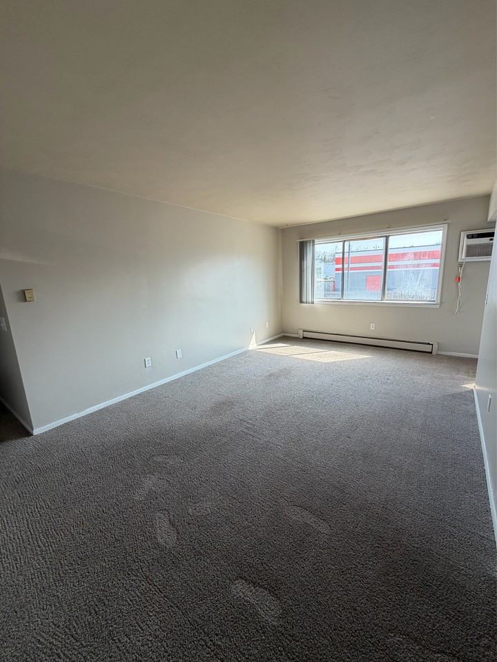 1017 Legrand Dr #5 - Photo 3 of 12