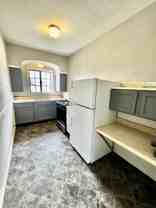 718 West Mulberry StreetApt 15 #15 - Photo 1 of 1