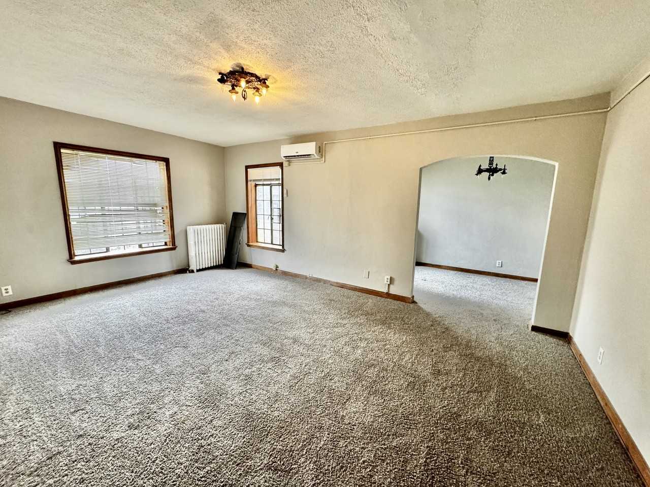 718 West Mulberry StreetApt 15 #15 - Photo 2 of 8