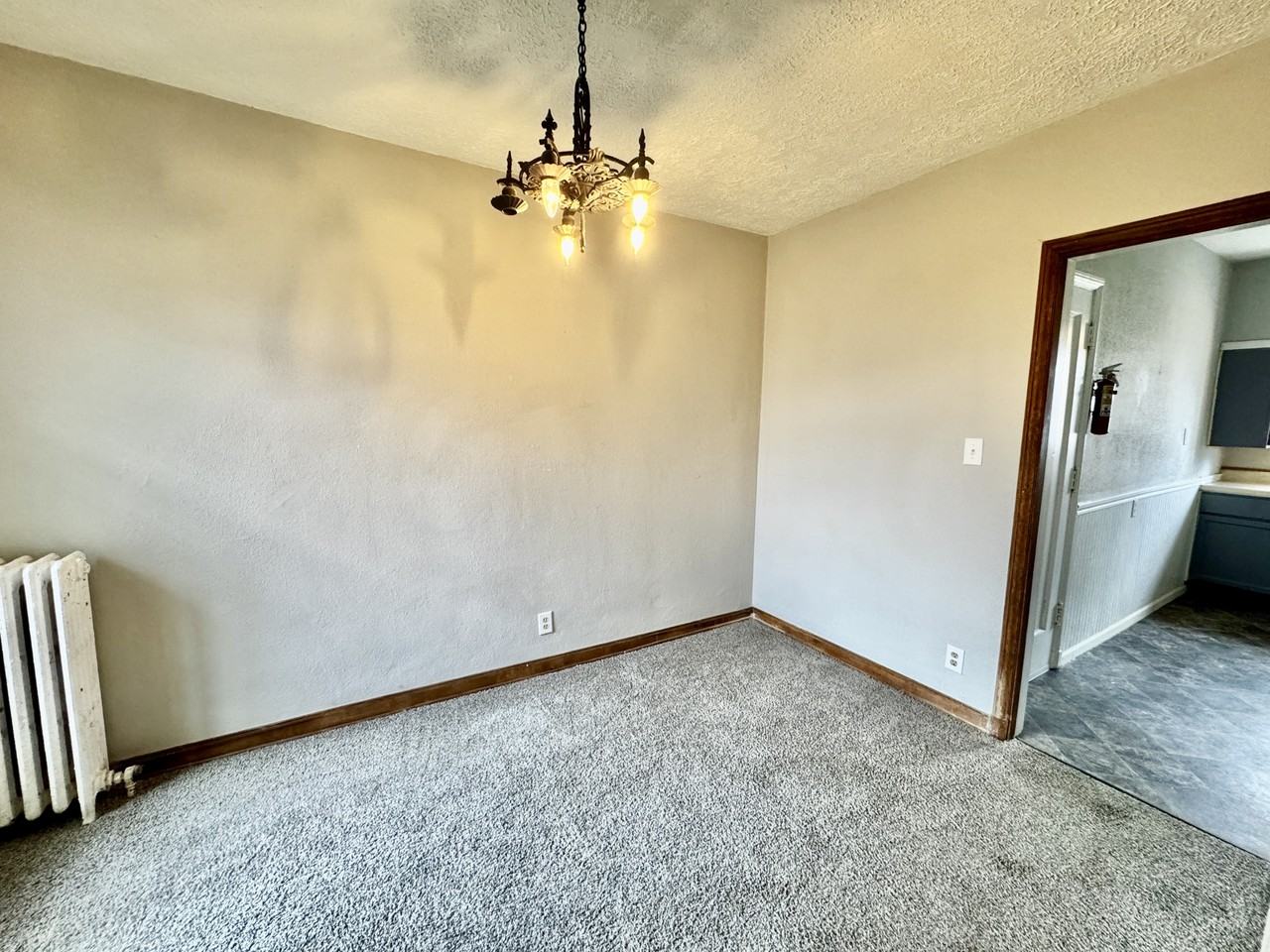 718 West Mulberry StreetApt 15 #15 - Photo 3 of 8