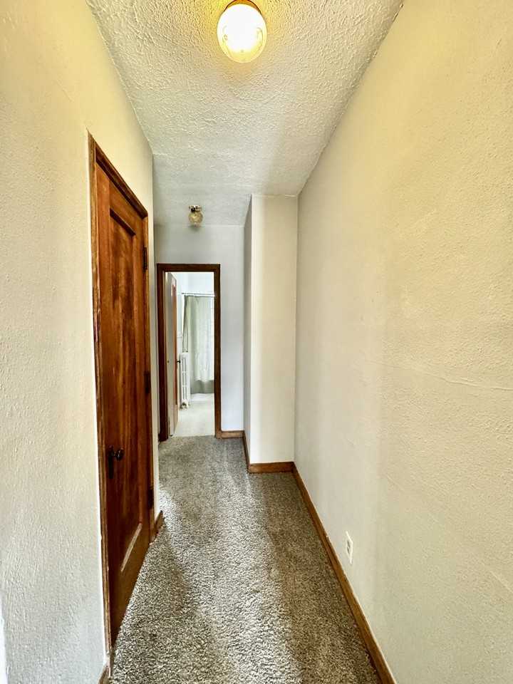 718 West Mulberry StreetApt 15 #15 - Photo 4 of 8