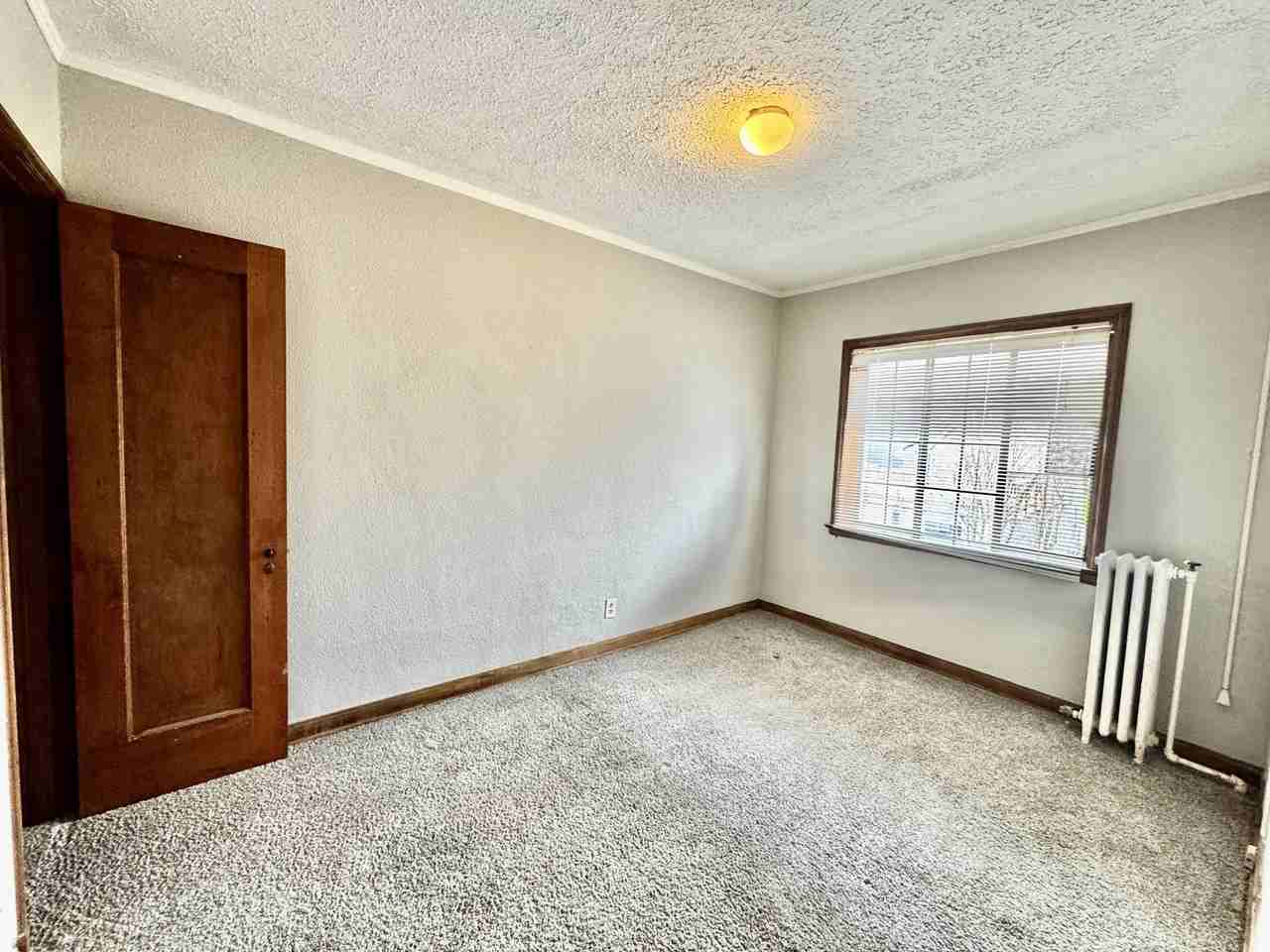 718 West Mulberry StreetApt 15 #15 - Photo 5 of 8