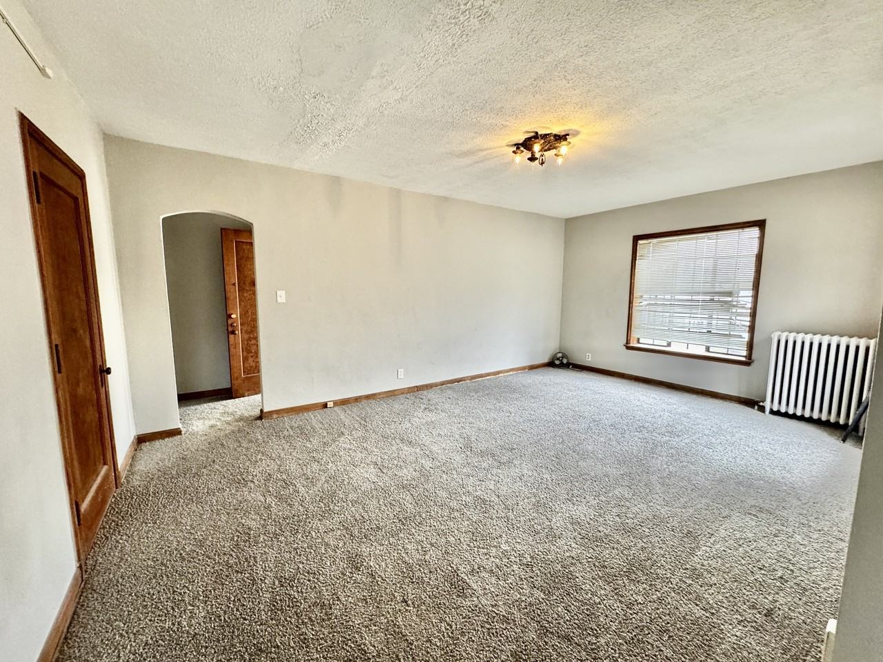 718 West Mulberry StreetApt 15 #15 - Photo 7 of 8