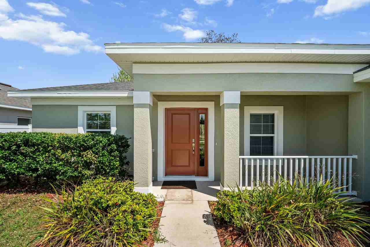 1621 Town Park Ct #1 - Photo 2 of 24