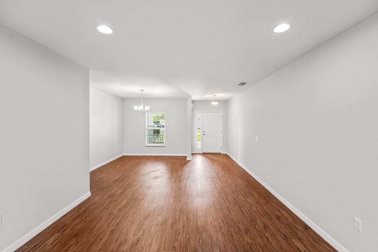 1621 Town Park Ct #1 - Photo 3 of 24