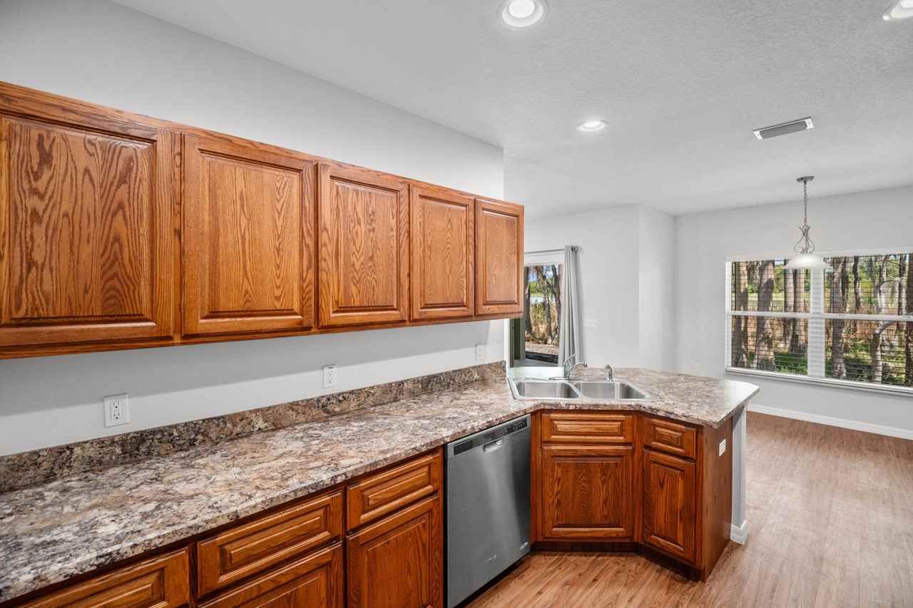 1621 Town Park Ct #1 - Photo 7 of 24