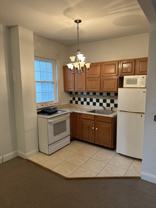 515 Cumberland Ave #6 - Photo 1 of 1