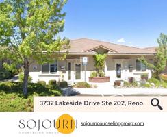 featured image of 3732 Lakeside Drive - 1Suite 202Reno 89509 #1