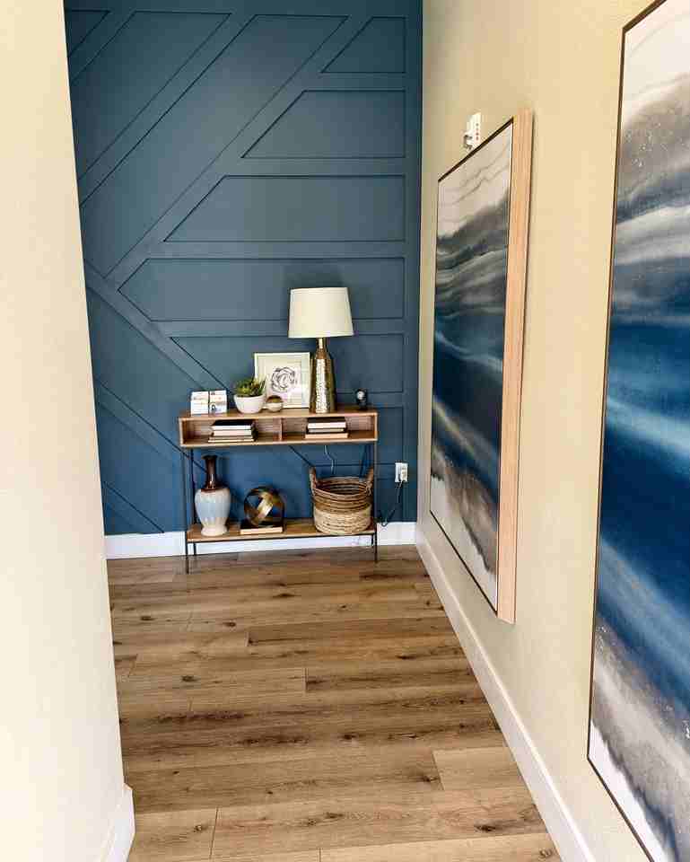 3732 Lakeside Drive - 1Suite 202Reno 89509 #1 - Photo 3 of 13