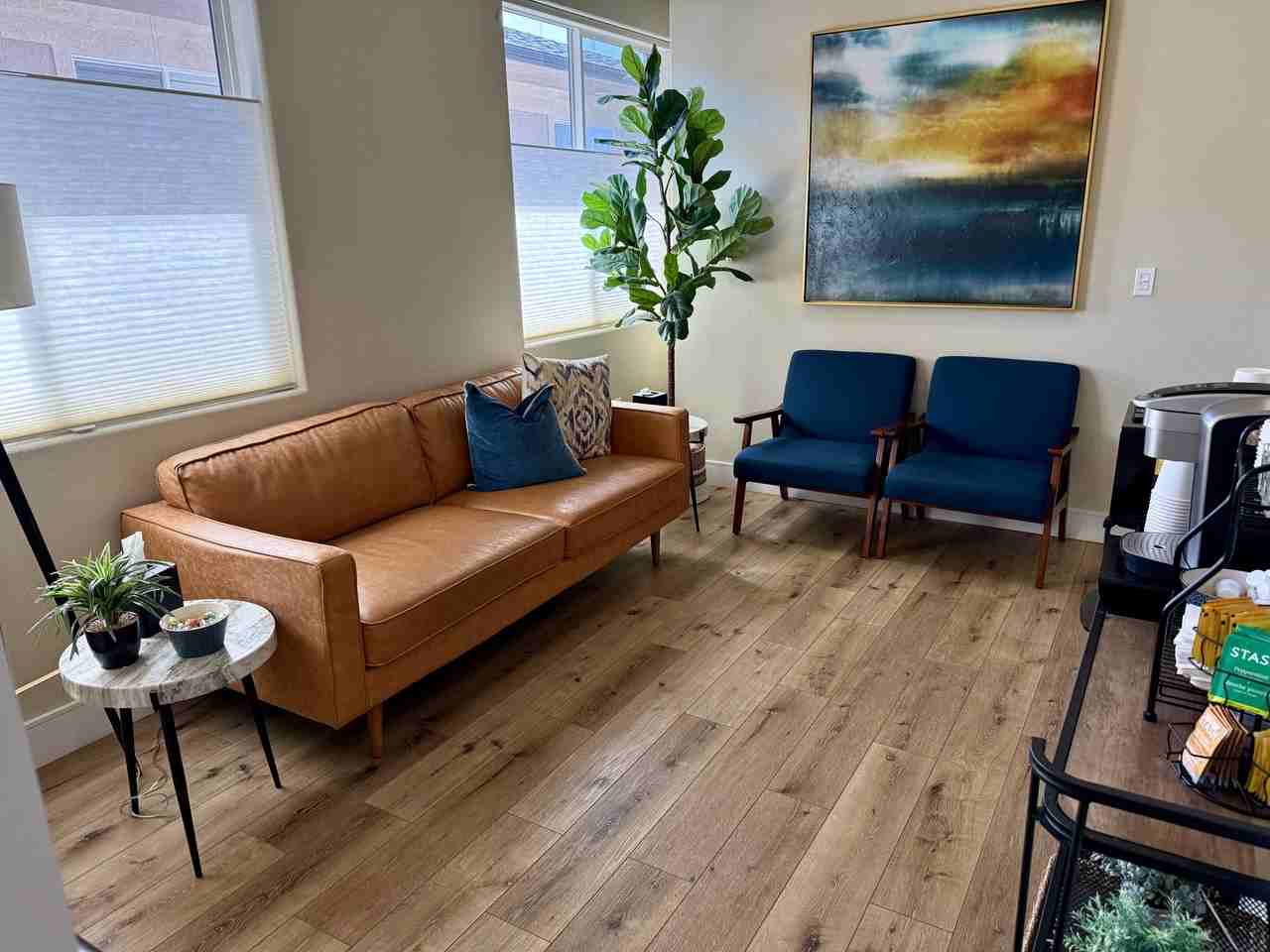 3732 Lakeside Drive - 1Suite 202Reno 89509 #1 - Photo 4 of 13