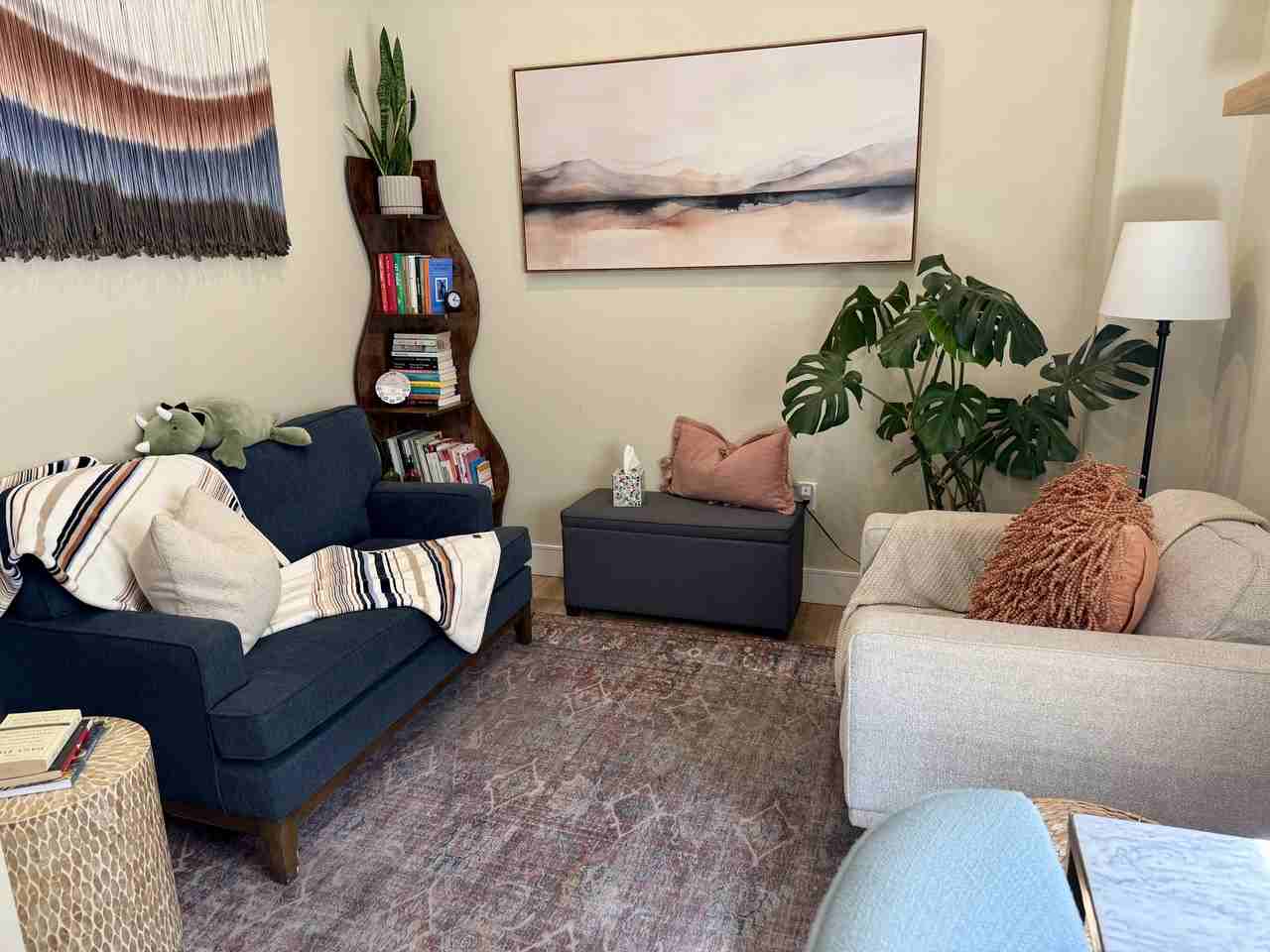 3732 Lakeside Drive - 1Suite 202Reno 89509 #1 - Photo 5 of 13