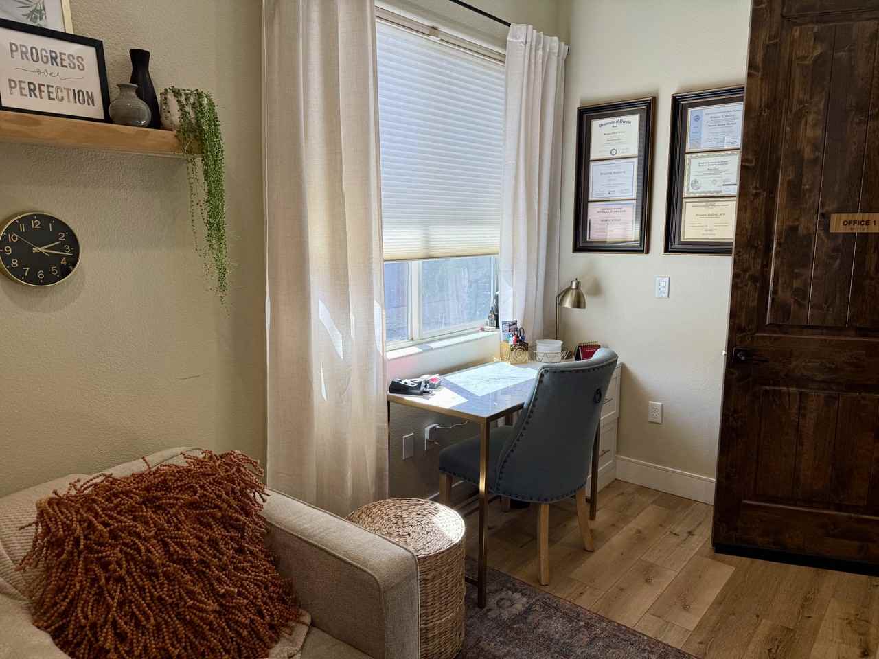 3732 Lakeside Drive - 1Suite 202Reno 89509 #1 - Photo 6 of 13