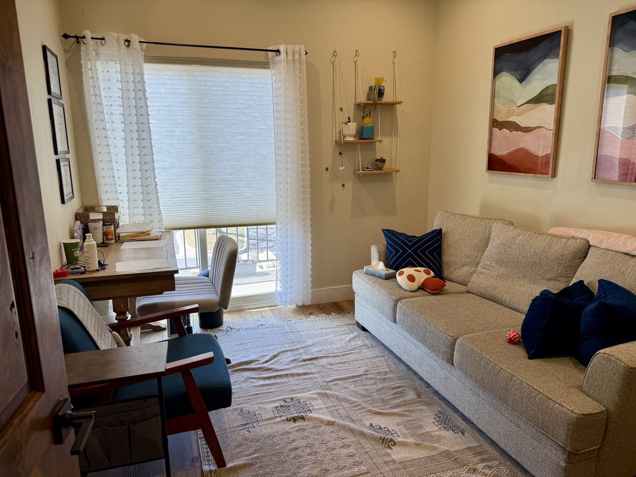 3732 Lakeside Drive - 1Suite 202Reno 89509 #1 - Photo 7 of 13