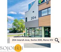 featured image of 204 Marsh Avenue - 1Suite 200Reno 89509 #1