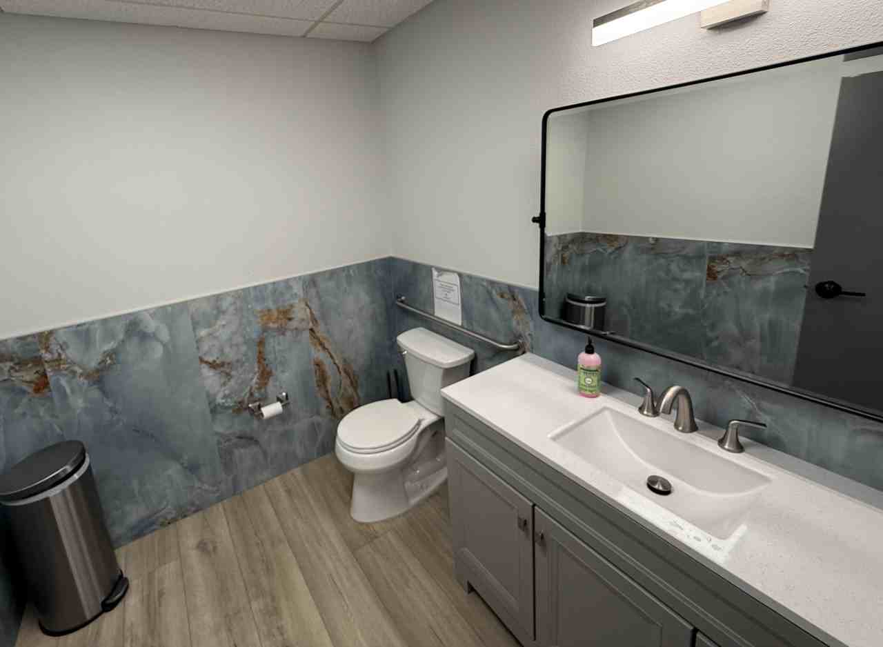 204 Marsh Avenue - 1Suite 200Reno 89509 #1 - Photo 3 of 22