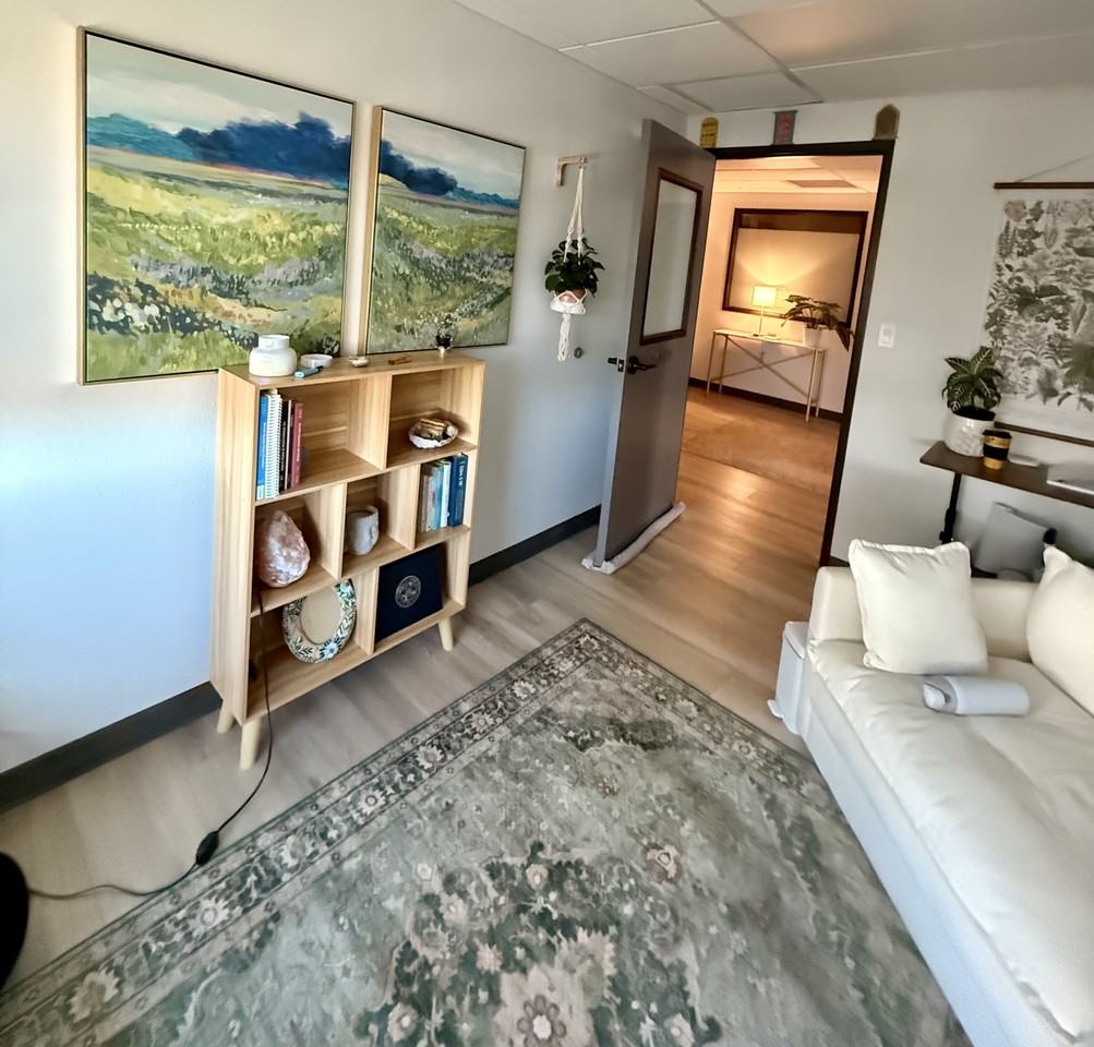 204 Marsh Avenue - 1Suite 200Reno 89509 #1 - Photo 4 of 22