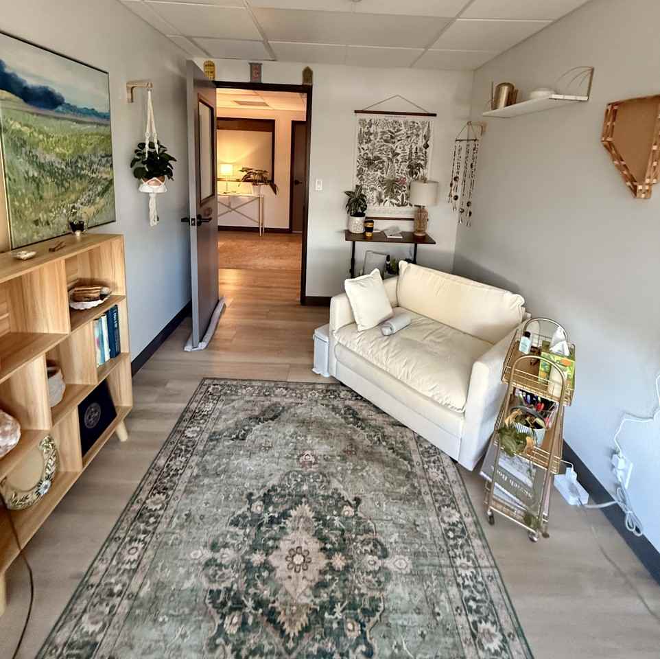 204 Marsh Avenue - 1Suite 200Reno 89509 #1 - Photo 5 of 22