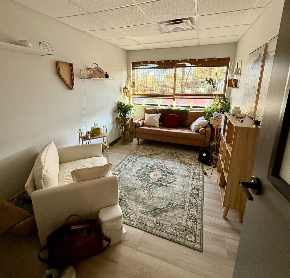 204 Marsh Avenue - 1Suite 200Reno 89509 #1 - Photo 6 of 22