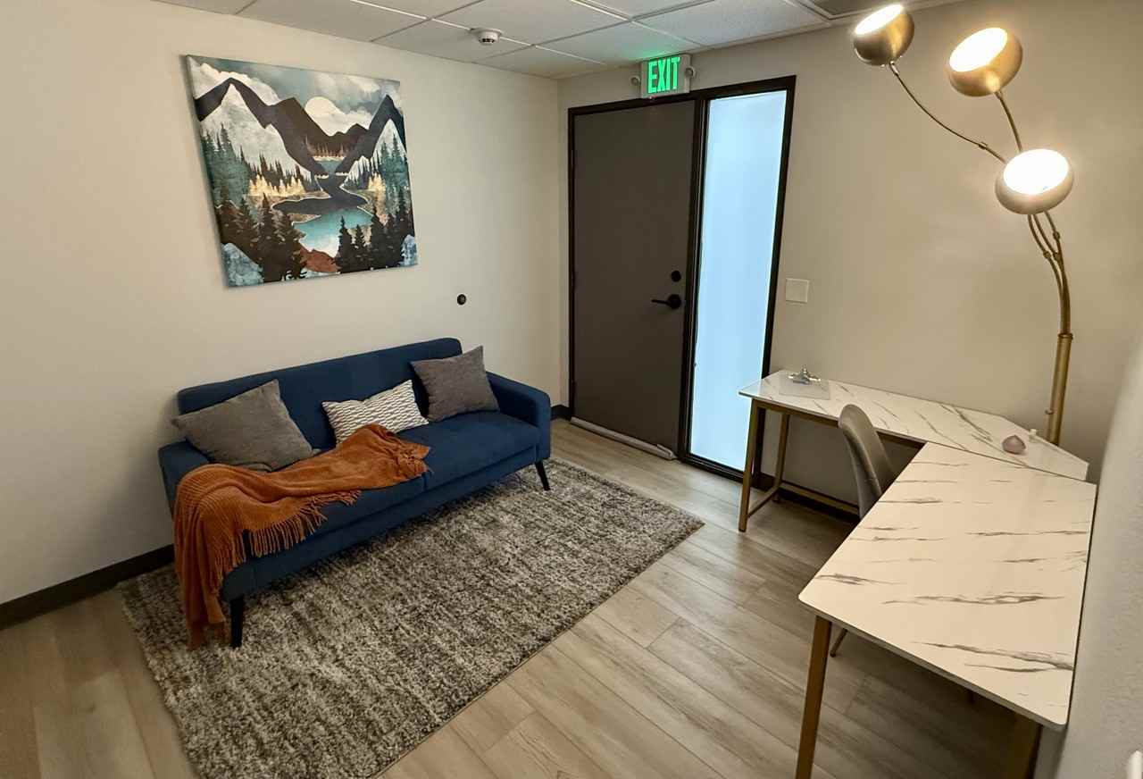 204 Marsh Avenue - 1Suite 200Reno 89509 #1 - Photo 7 of 22